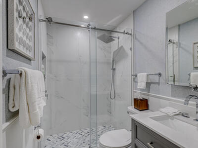 296 Cypress Point Drive, Palm Beach Gardens, FL 33418