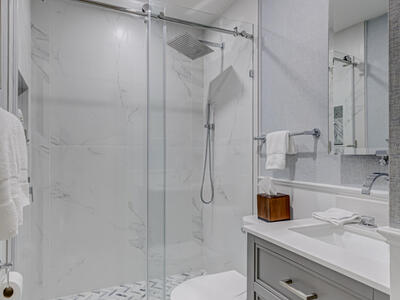 296 Cypress Point Drive, Palm Beach Gardens, FL 33418