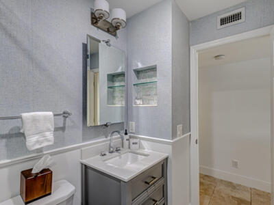 296 Cypress Point Drive, Palm Beach Gardens, FL 33418