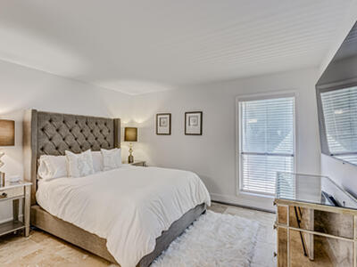 296 Cypress Point Drive, Palm Beach Gardens, FL 33418