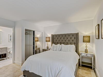 296 Cypress Point Drive, Palm Beach Gardens, FL 33418