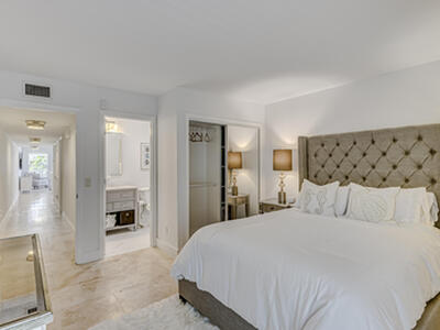 296 Cypress Point Drive, Palm Beach Gardens, FL 33418