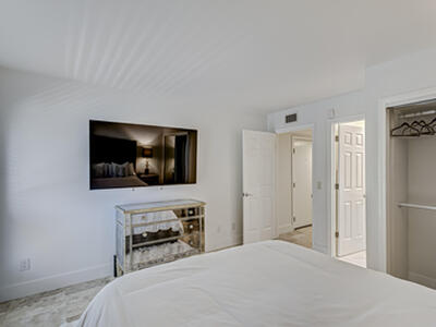 296 Cypress Point Drive, Palm Beach Gardens, FL 33418