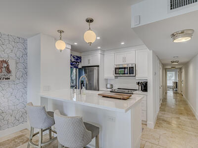 296 Cypress Point Drive, Palm Beach Gardens, FL 33418