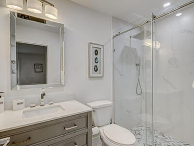 296 Cypress Point Drive, Palm Beach Gardens, FL 33418