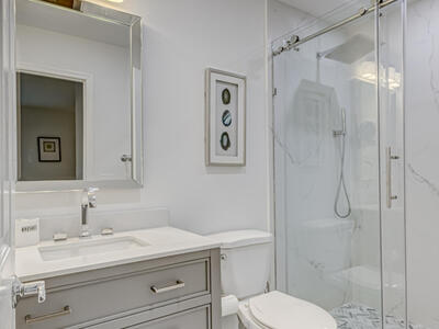 296 Cypress Point Drive, Palm Beach Gardens, FL 33418