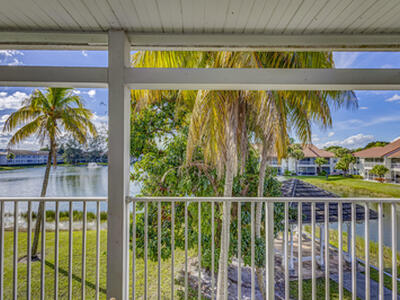 296 Cypress Point Drive, Palm Beach Gardens, FL 33418