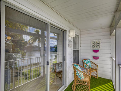 296 Cypress Point Drive, Palm Beach Gardens, FL 33418