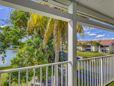 296 Cypress Point Drive, Palm Beach Gardens, FL 33418