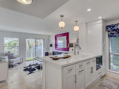 296 Cypress Point Drive, Palm Beach Gardens, FL 33418