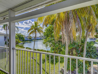 296 Cypress Point Drive, Palm Beach Gardens, FL 33418