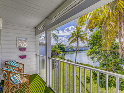 296 Cypress Point Drive, Palm Beach Gardens, FL 33418