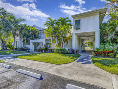 296 Cypress Point Drive, Palm Beach Gardens, FL 33418