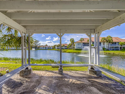 296 Cypress Point Drive, Palm Beach Gardens, FL 33418