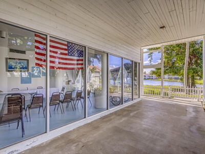 296 Cypress Point Drive, Palm Beach Gardens, FL 33418