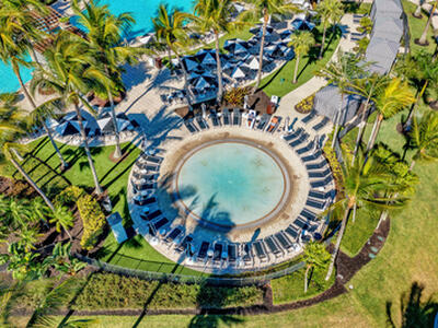 296 Cypress Point Drive, Palm Beach Gardens, FL 33418