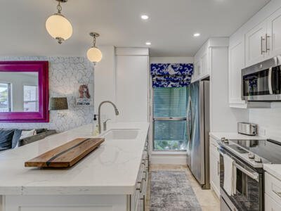 296 Cypress Point Drive, Palm Beach Gardens, FL 33418