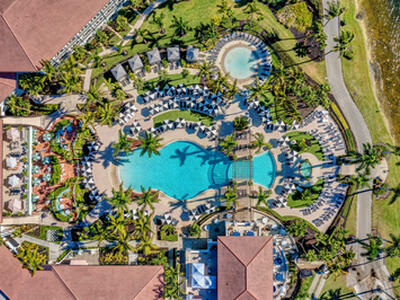 296 Cypress Point Drive, Palm Beach Gardens, FL 33418