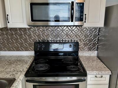 133 Sheffield F, West Palm Beach, FL 33417