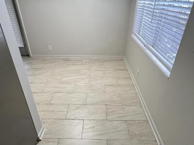 133 Sheffield F, West Palm Beach, FL 33417