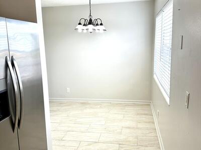 133 Sheffield F, West Palm Beach, FL 33417