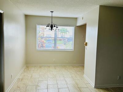 133 Sheffield F, West Palm Beach, FL 33417