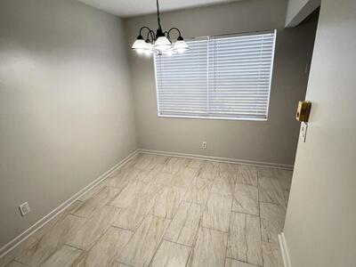 133 Sheffield F, West Palm Beach, FL 33417