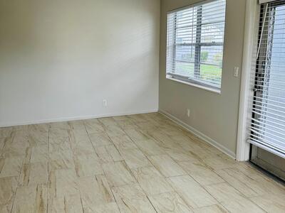 133 Sheffield F, West Palm Beach, FL 33417