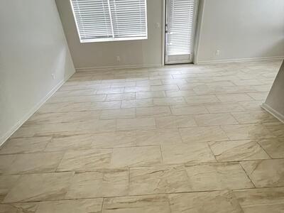 133 Sheffield F, West Palm Beach, FL 33417