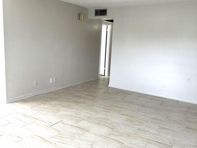 133 Sheffield F, West Palm Beach, FL 33417