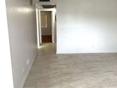 133 Sheffield F, West Palm Beach, FL 33417