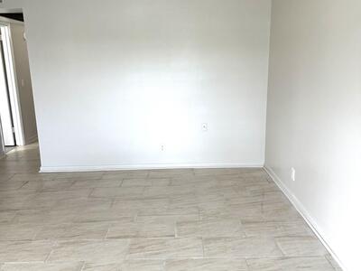 133 Sheffield F, West Palm Beach, FL 33417