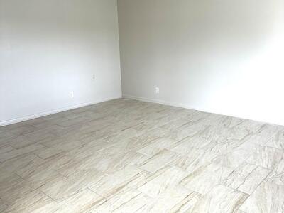 133 Sheffield F, West Palm Beach, FL 33417