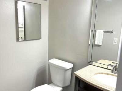 133 Sheffield F, West Palm Beach, FL 33417