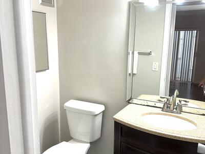 133 Sheffield F, West Palm Beach, FL 33417