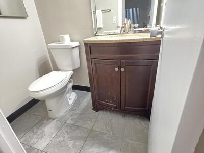 133 Sheffield F, West Palm Beach, FL 33417