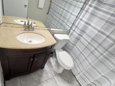 133 Sheffield F, West Palm Beach, FL 33417