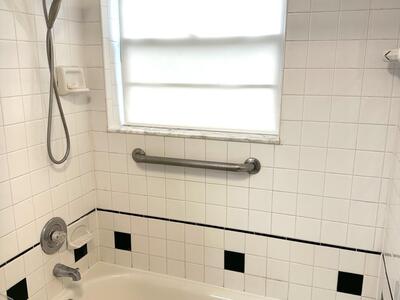 133 Sheffield F, West Palm Beach, FL 33417