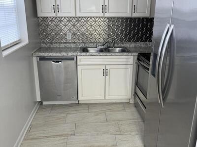 133 Sheffield F, West Palm Beach, FL 33417