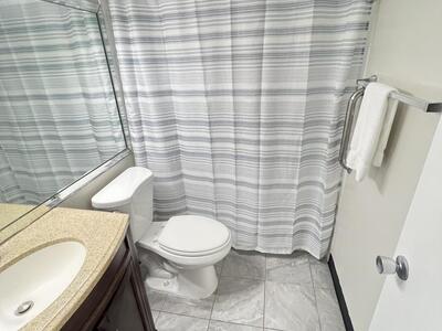 133 Sheffield F, West Palm Beach, FL 33417