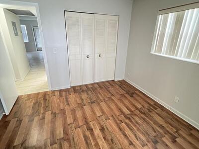 133 Sheffield F, West Palm Beach, FL 33417