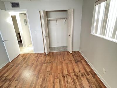 133 Sheffield F, West Palm Beach, FL 33417