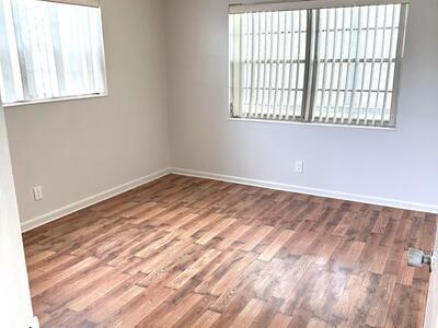 133 Sheffield F, West Palm Beach, FL 33417