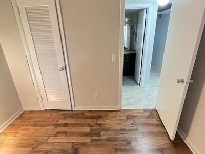 133 Sheffield F, West Palm Beach, FL 33417