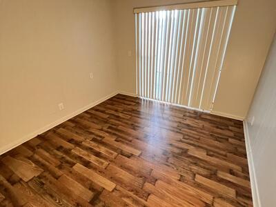 133 Sheffield F, West Palm Beach, FL 33417