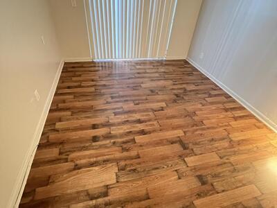 133 Sheffield F, West Palm Beach, FL 33417