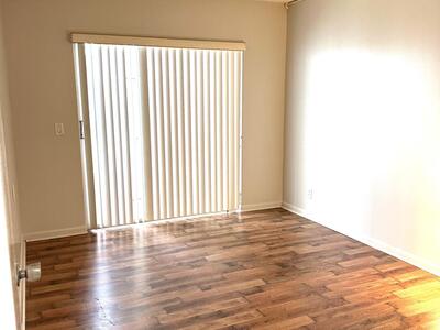 133 Sheffield F, West Palm Beach, FL 33417