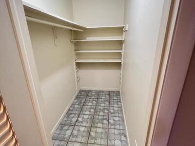 133 Sheffield F, West Palm Beach, FL 33417