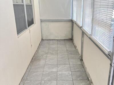 133 Sheffield F, West Palm Beach, FL 33417