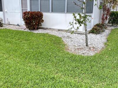 133 Sheffield F, West Palm Beach, FL 33417